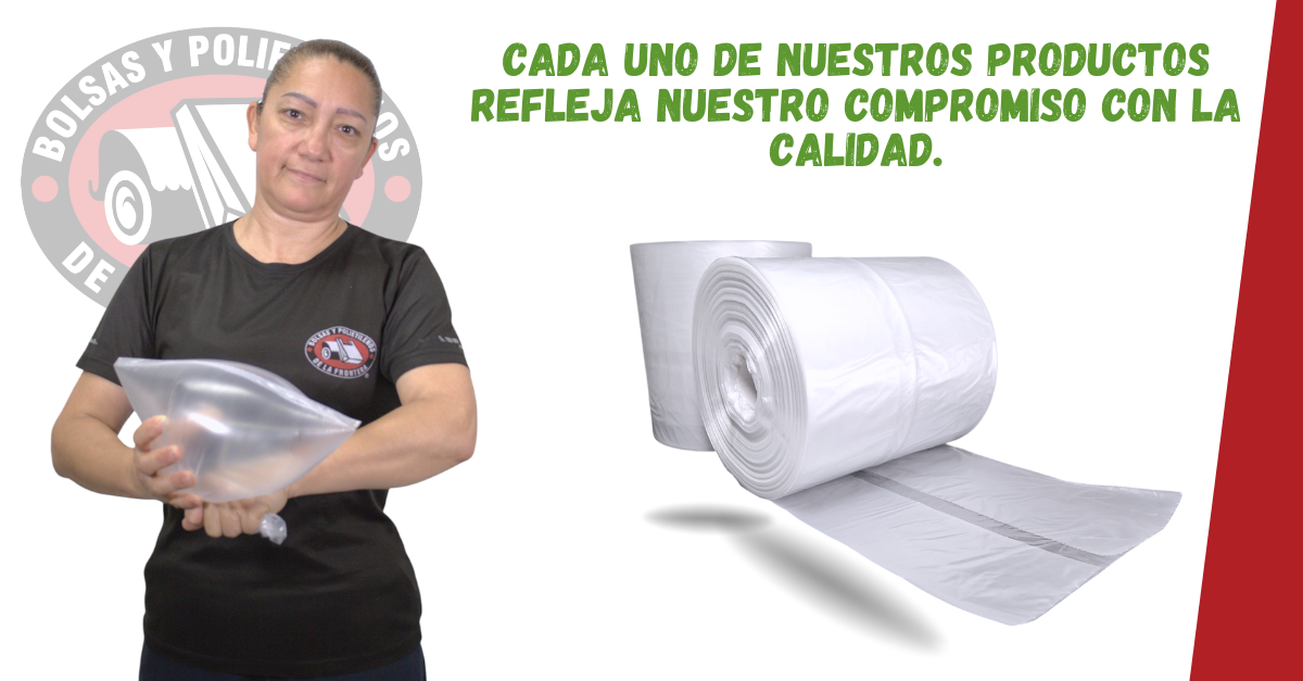 productos1