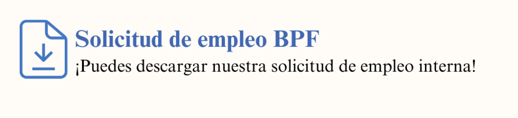 Solicitud